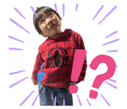 838503000