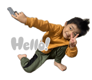 838503003