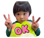 838503016