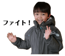 838503346
