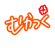 838504128