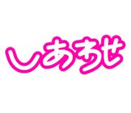838504134
