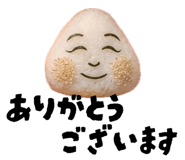 838504291