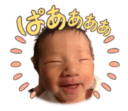 838504482