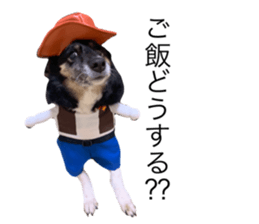 838504824