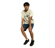 838505519