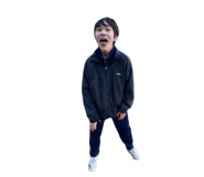 838505520