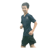 838505526