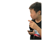 838505542