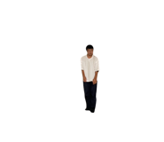 838505543