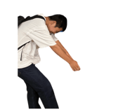 838505544