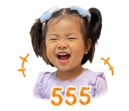 838505702