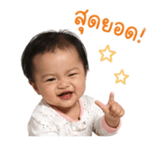 838505898
