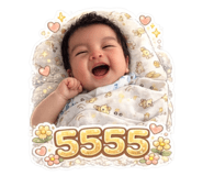 838505935