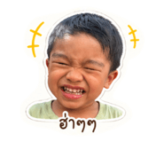 838506200