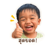 838506206