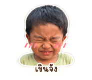 838506208