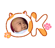 838506875