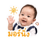 838507241