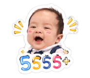 838507279