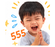 838507339