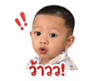 838507621