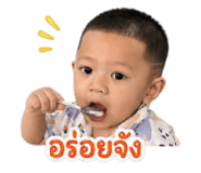 838507627