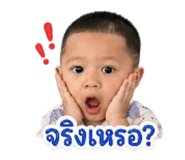 838507631