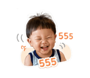 838507698