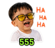838507748