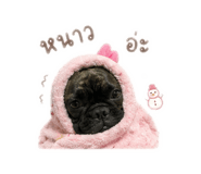 838507834