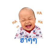 838508007