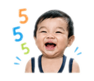 838508019
