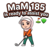 838508234