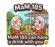 838508245
