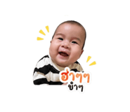 838508325