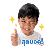838508425