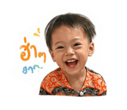 838508498