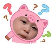 838508720