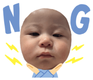 838508724