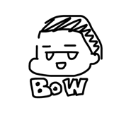 838509193