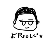 838509195