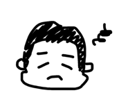838509199