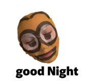 838510006