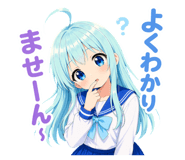 838510208