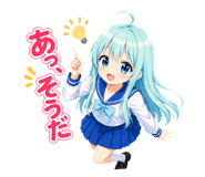 838510210
