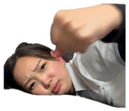 838511052
