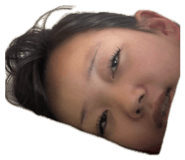 838511060