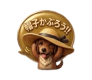 838511093
