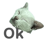 838511176